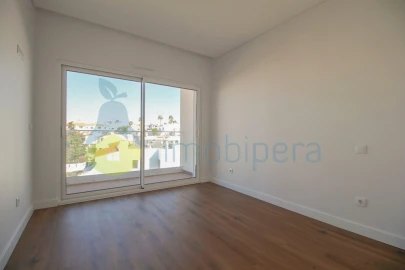 Apartamento T3 para Venda em Albufeira e Olhos de Água
