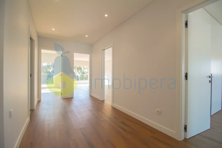 Apartamento T3 para Venda em Albufeira e Olhos de Água Foto 7