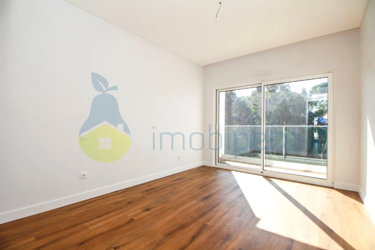 Apartamento T3 para Venda em Albufeira e Olhos de Água Foto 10