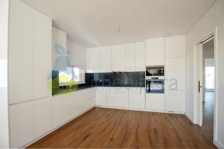 Apartamento T3 para Venda em Albufeira e Olhos de Água Foto 12
