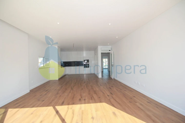 Apartamento T3 para Venda em Albufeira e Olhos de Água Foto 15