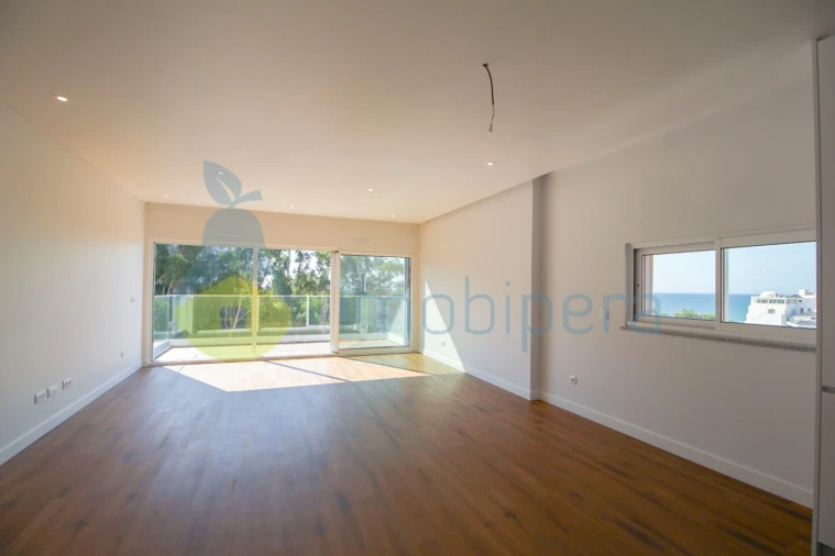 Apartamento T3 para Venda em Albufeira e Olhos de Água Foto 16