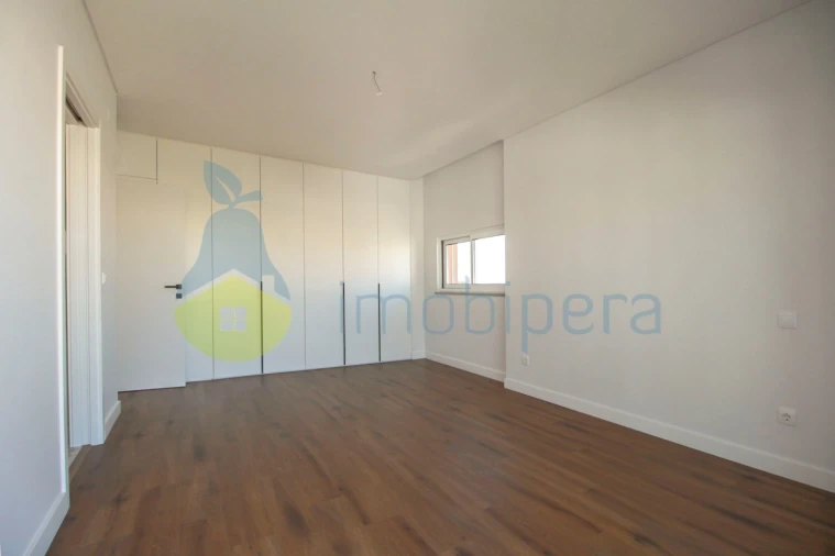 Apartamento T3 para Venda em Albufeira e Olhos de Água Foto 20