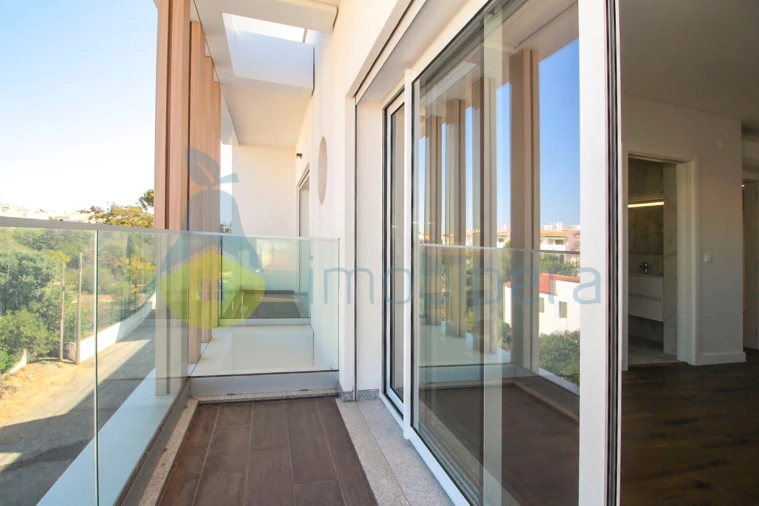Apartamento T3 para Venda em Albufeira e Olhos de Água Foto 22