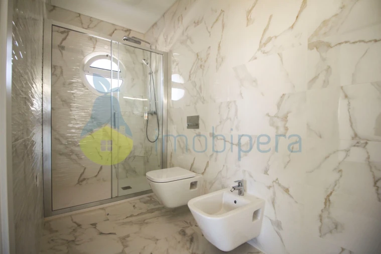 Apartamento T3 para Venda em Albufeira e Olhos de Água Foto 24