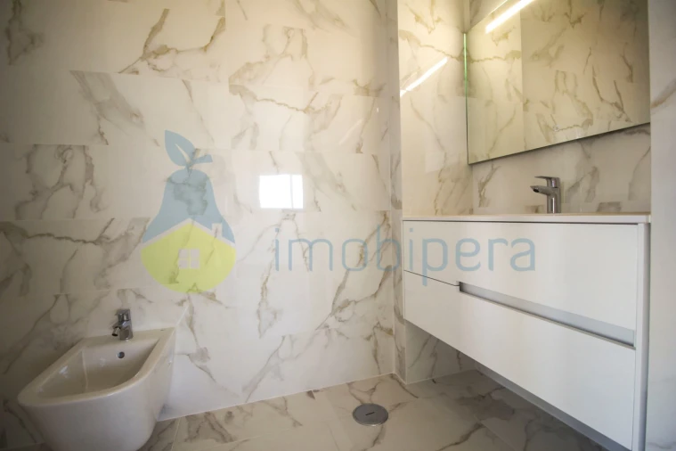 Apartamento T3 para Venda em Albufeira e Olhos de Água Foto 25