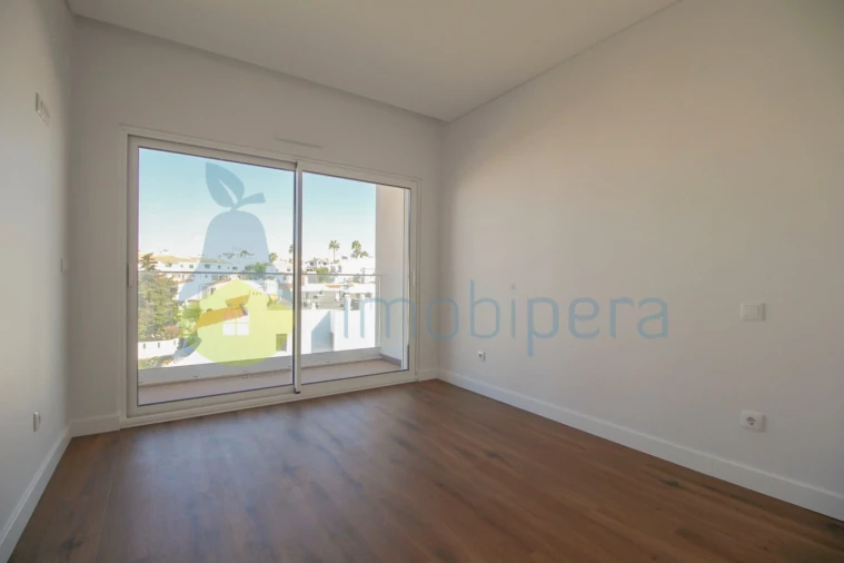 Apartamento T3 para Venda em Albufeira e Olhos de Água Foto 26