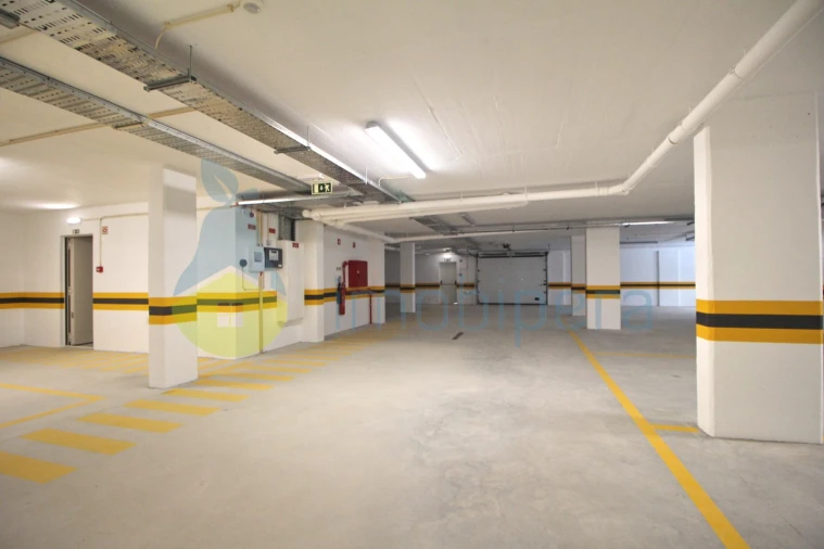 Apartamento T3 para Venda em Albufeira e Olhos de Água Foto 30