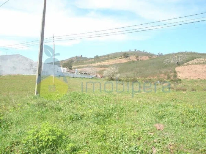 Terreno para Venda em Alte Foto 1