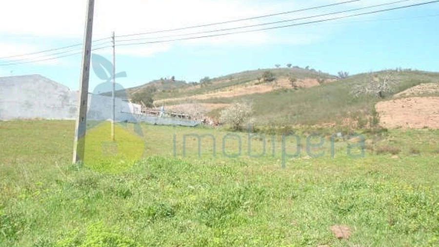 Terreno para Venda em Alte