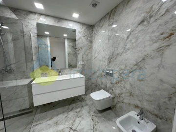 Apartamento T2 para Venda em Lagos (São Sebastião e Santa Maria)