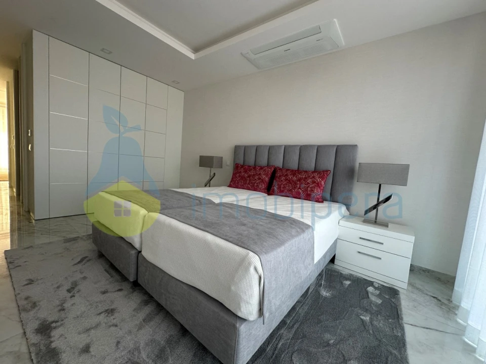Apartamento T3 para Venda em Lagos (São Sebastião e Santa Maria) Foto 6