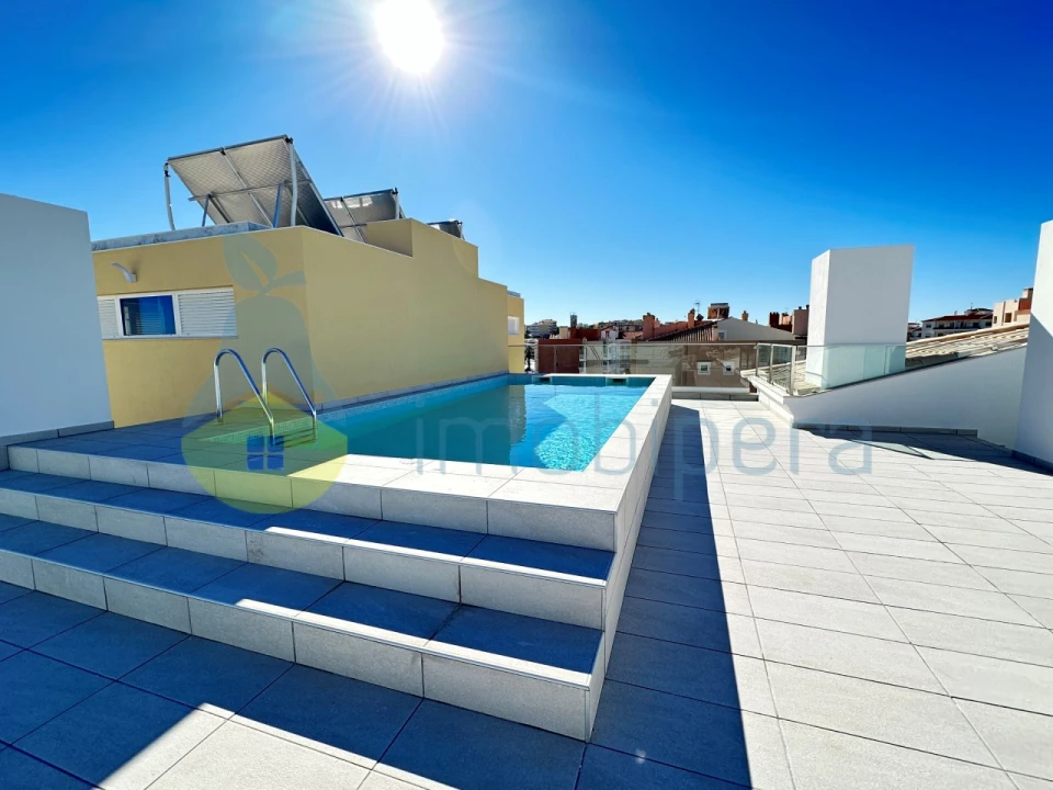 Apartamento T3 para Venda em Lagos (São Sebastião e Santa Maria) Foto 9