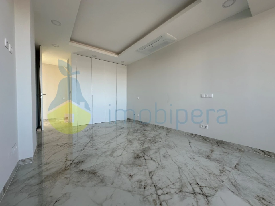 Apartamento T3 para Venda em Lagos (São Sebastião e Santa Maria) Foto 10
