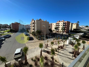 Apartamento T3 para Venda em Lagos (São Sebastião e Santa Maria)