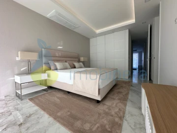 Apartamento T3 para Venda em Lagos (São Sebastião e Santa Maria)