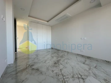Apartamento T3 para Venda em Lagos (São Sebastião e Santa Maria)