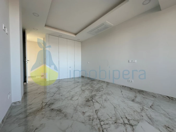 Apartamento T3 para Venda em Lagos (São Sebastião e Santa Maria) Foto 10