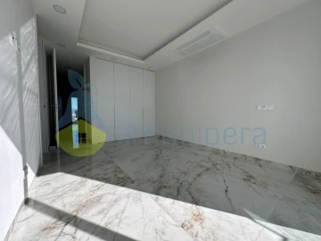 Apartamento T2 para Venda em Lagos (São Sebastião e Santa Maria)
