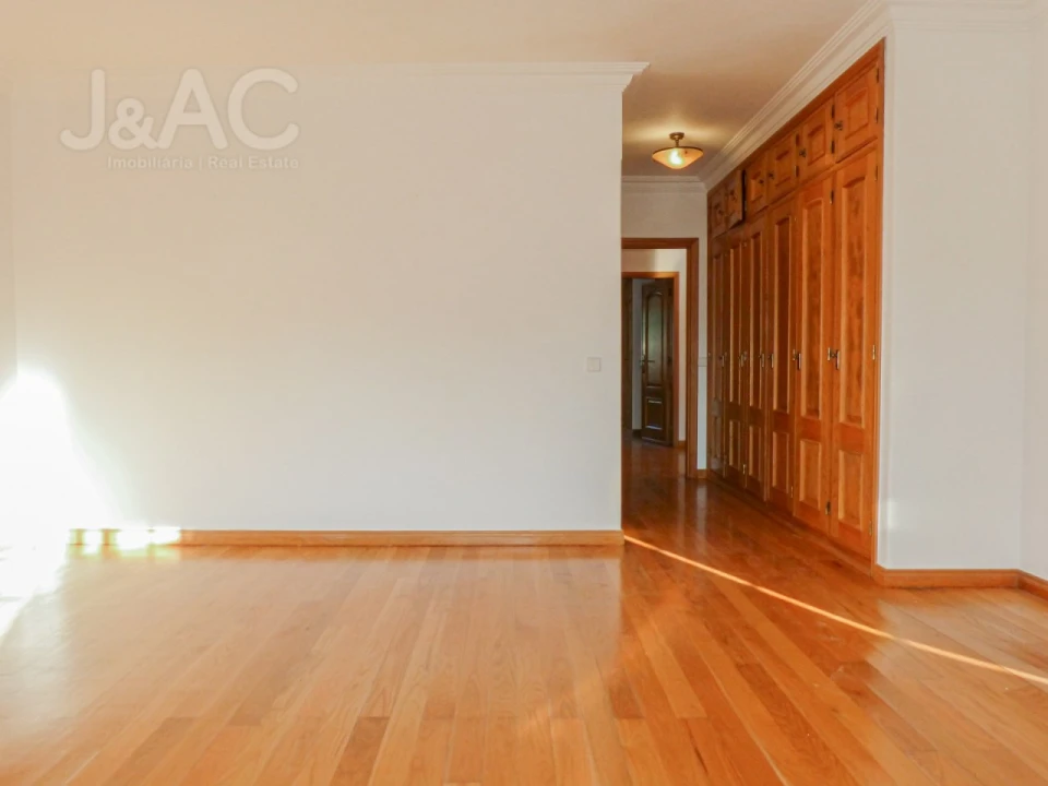 Moradia T7 para Arrendamento em Cascais e Estoril Foto 19