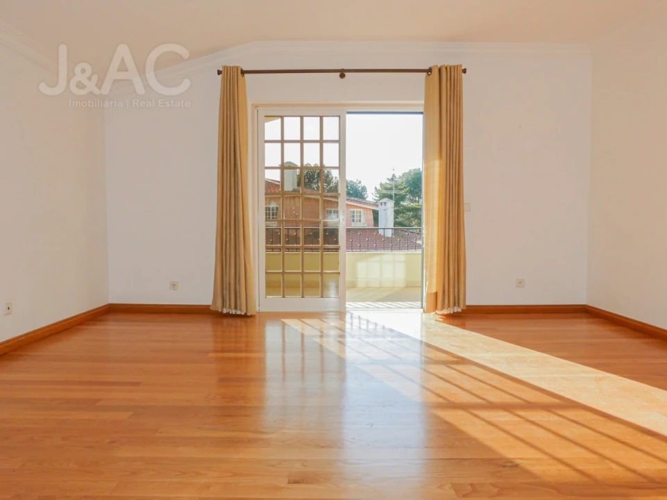 Moradia T7 para Arrendamento em Cascais e Estoril Foto 25