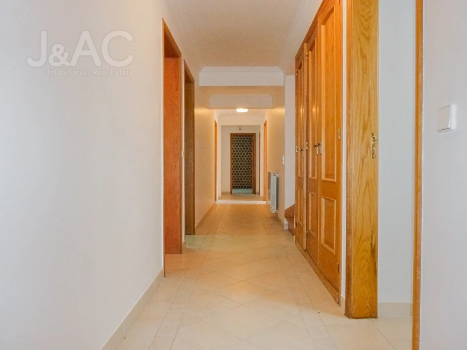 Moradia T7 para Arrendamento em Cascais e Estoril Foto 31