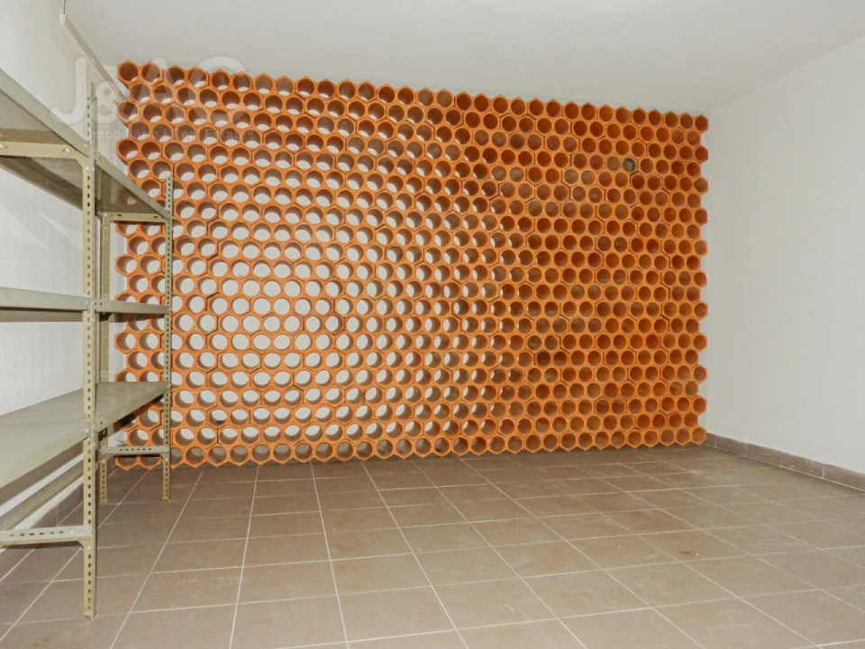 Moradia T7 para Arrendamento em Cascais e Estoril Foto 38