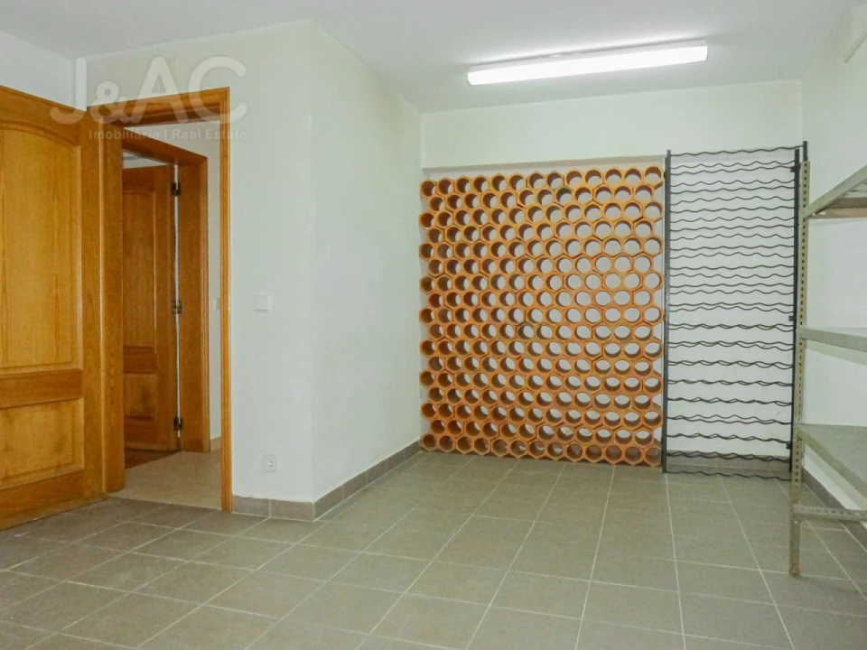 Moradia T7 para Arrendamento em Cascais e Estoril Foto 39