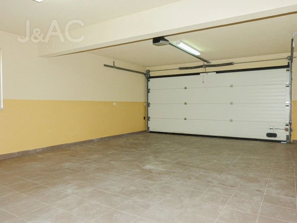 Moradia T7 para Arrendamento em Cascais e Estoril Foto 44