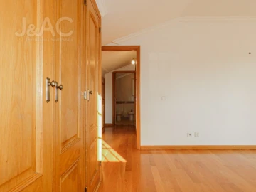 Moradia T7 para Arrendamento em Cascais e Estoril