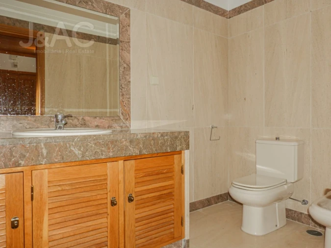 Moradia T7 para Arrendamento em Cascais e Estoril Foto 12