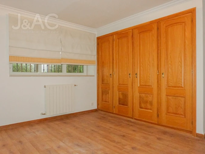 Moradia T7 para Arrendamento em Cascais e Estoril Foto 34