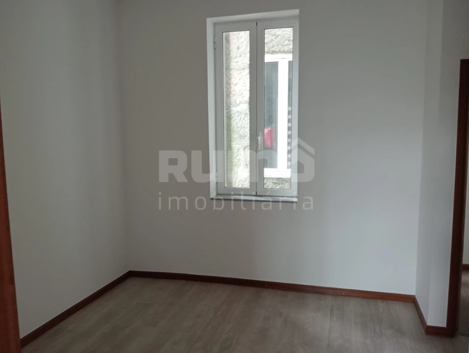 Escritório para Venda em Santa Maria Maior e Monserrate e Meadela Foto 6