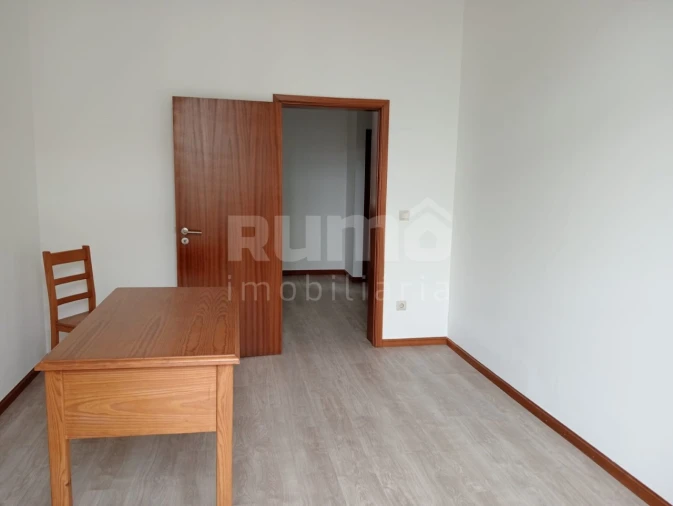 Escritório para Venda em Santa Maria Maior e Monserrate e Meadela Foto 2