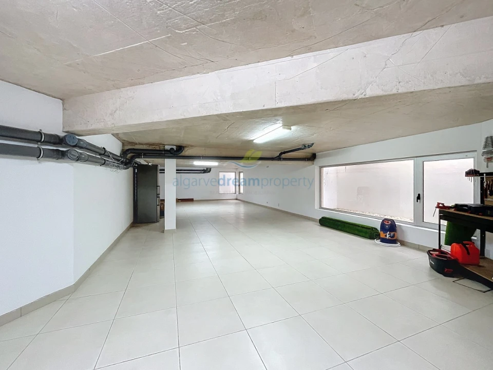 Moradia T4 para Venda em Albufeira e Olhos de Água Foto 59