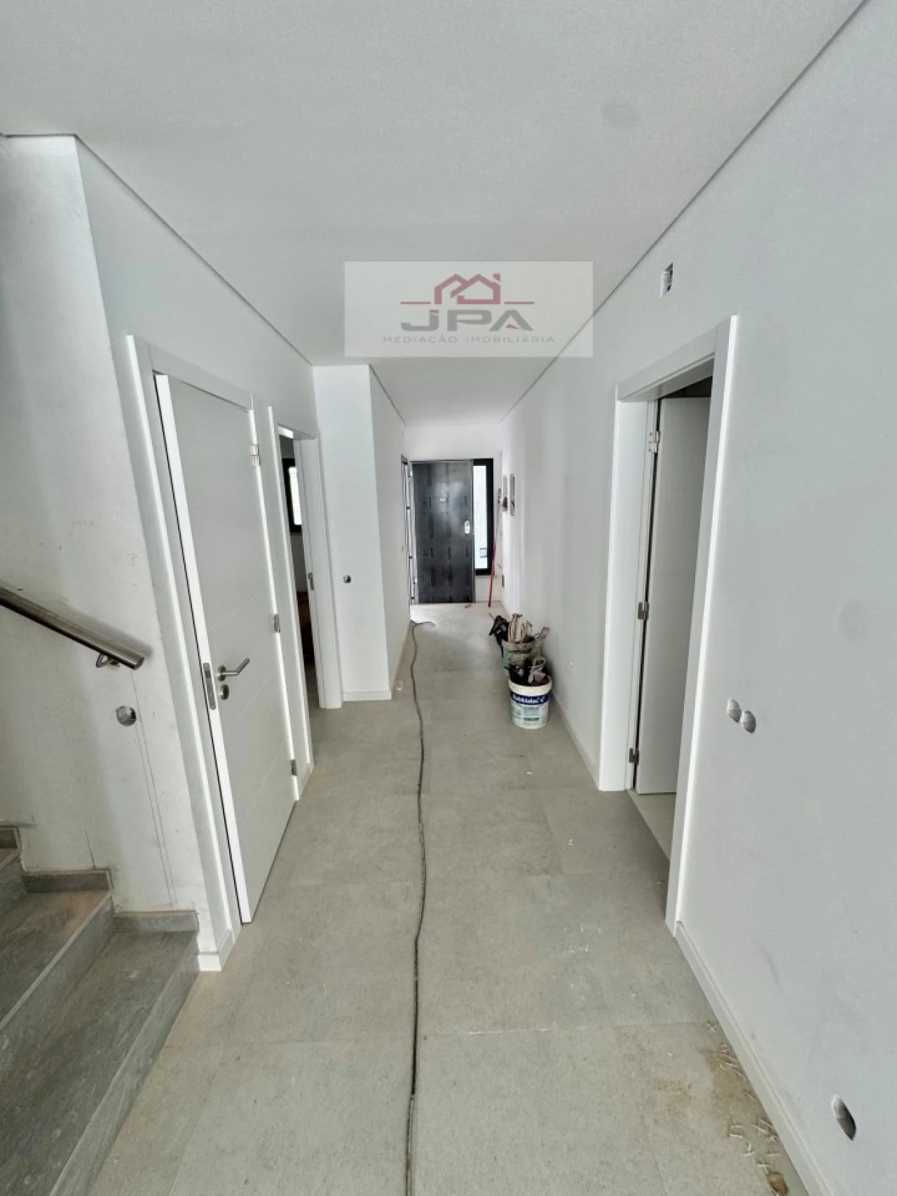 Moradia T4 para Venda em Vila Real de Santo Antonio Foto 3