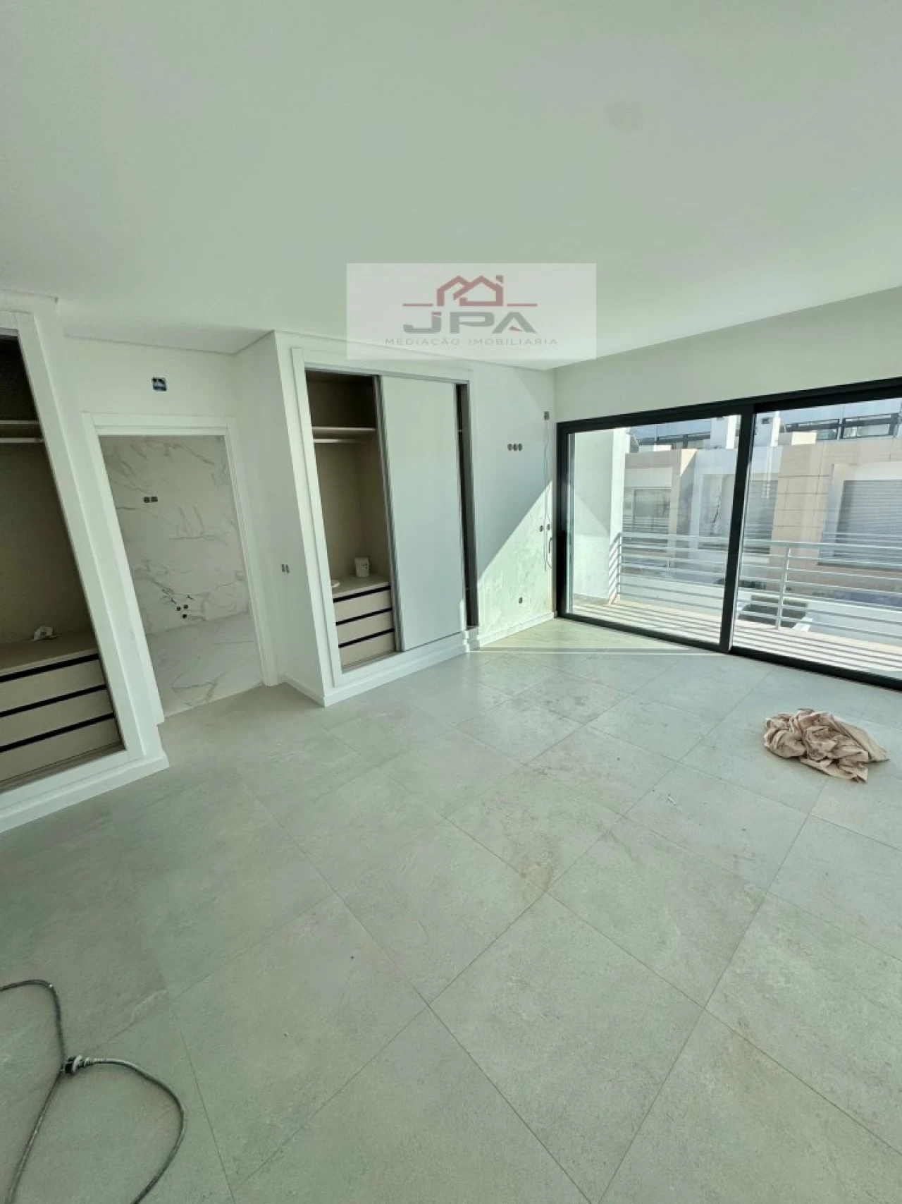 Moradia T4 para Venda em Vila Real de Santo Antonio Foto 5