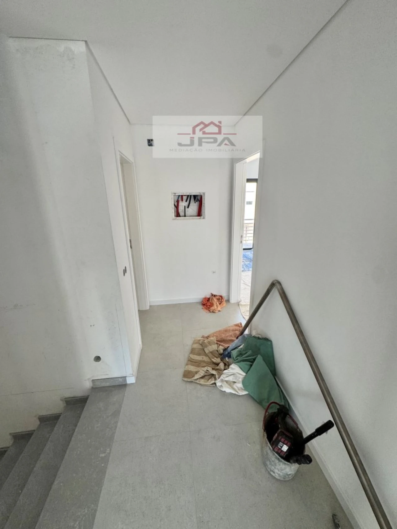 Moradia T4 para Venda em Vila Real de Santo Antonio Foto 11
