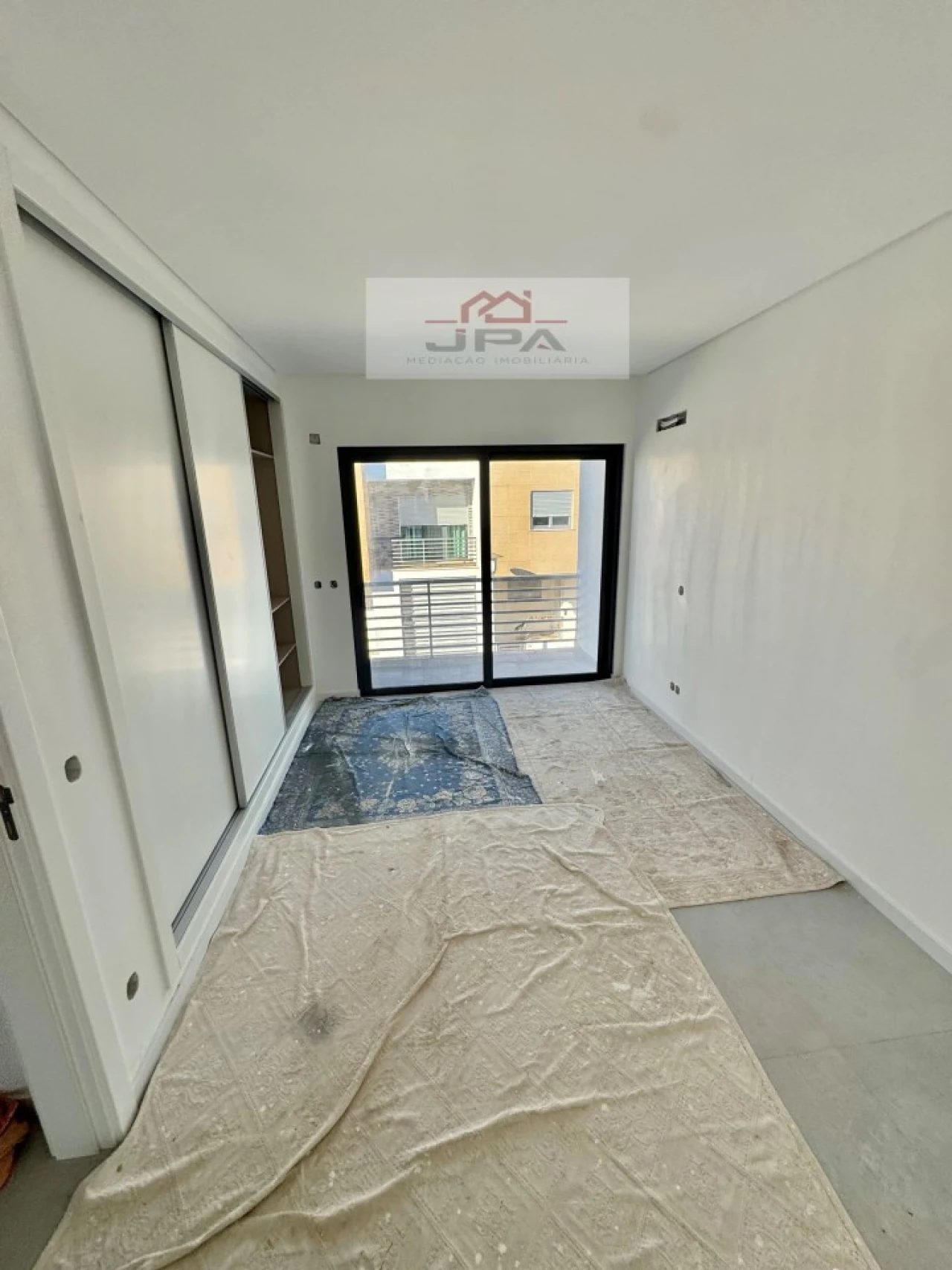 Moradia T4 para Venda em Vila Real de Santo Antonio Foto 17