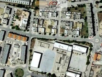 Moradia T4 para Venda em Vila Real de Santo Antonio
