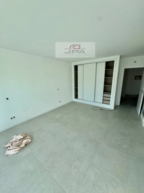 Moradia T4 para Venda em Vila Real de Santo Antonio