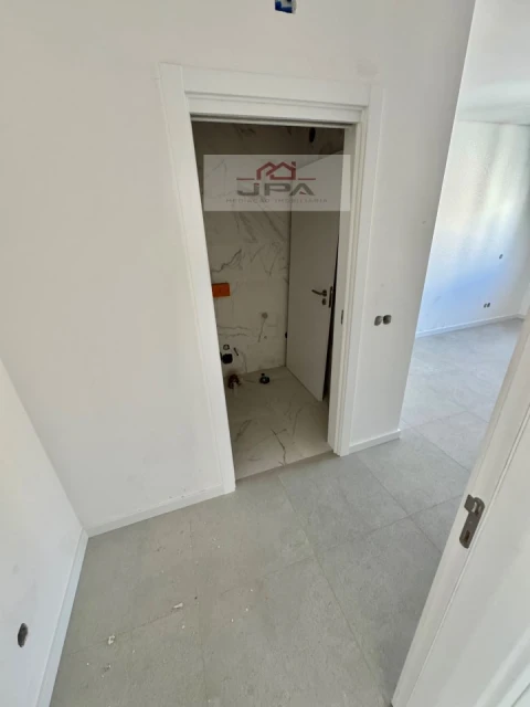 Moradia T4 para Venda em Vila Real de Santo Antonio