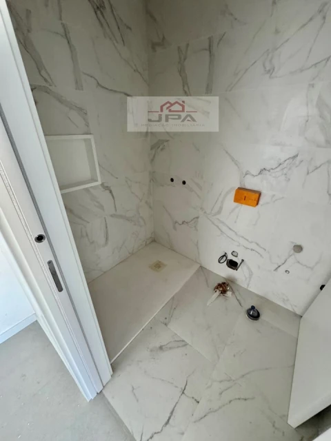 Moradia T4 para Venda em Vila Real de Santo Antonio