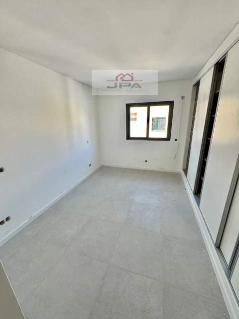 Moradia T4 para Venda em Vila Real de Santo Antonio
