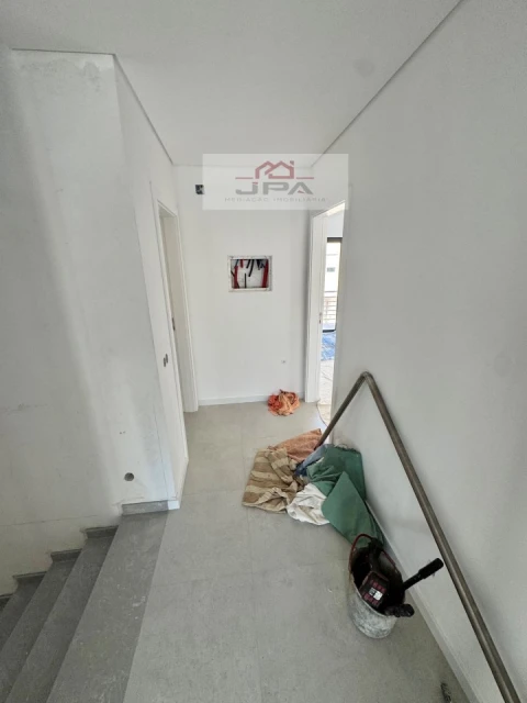 Moradia T4 para Venda em Vila Real de Santo Antonio