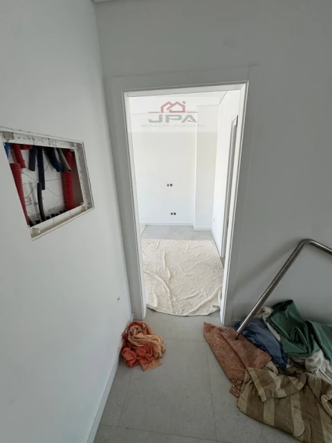 Moradia T4 para Venda em Vila Real de Santo Antonio