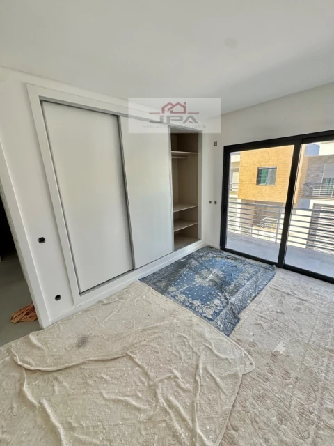 Moradia T4 para Venda em Vila Real de Santo Antonio