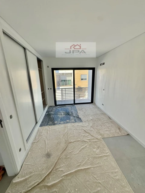Moradia T4 para Venda em Vila Real de Santo Antonio