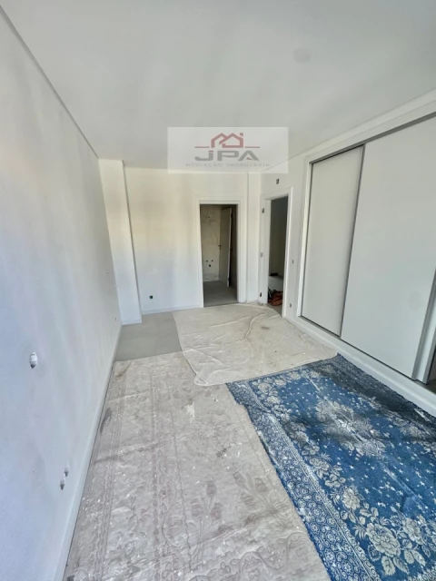 Moradia T4 para Venda em Vila Real de Santo Antonio