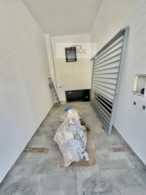 Moradia T4 para Venda em Vila Real de Santo Antonio